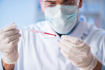 Hematologist1-pacj0newwgylvwwl6buv7xnvda1m8u8t0uxqpbrfds