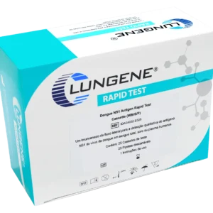 Dengue NS1 Antigen Rapid Test
