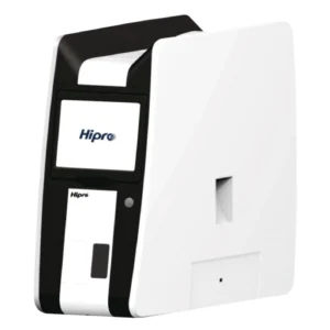 HP-AFS/1