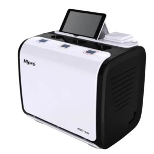 HP-AFS/3