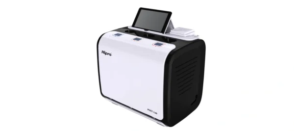 HP-AFS/3