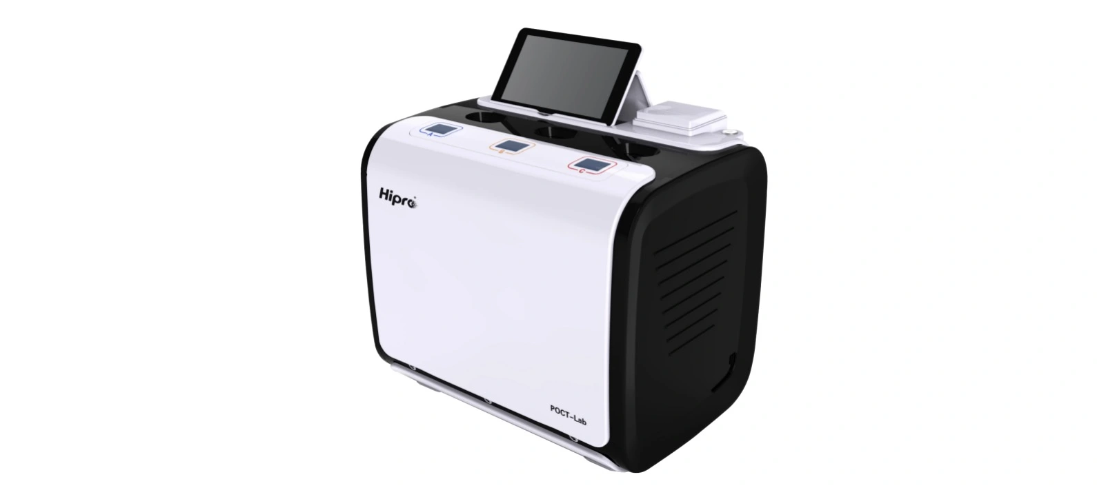 HP-AFS/3