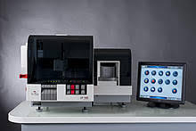 DT 100