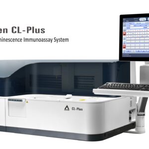 CL 1200i