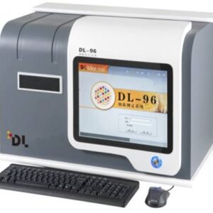 IDAST Systems