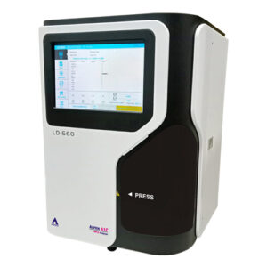 LD-560