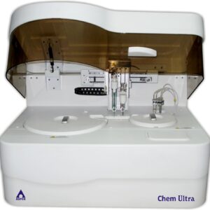 Chem Ultra