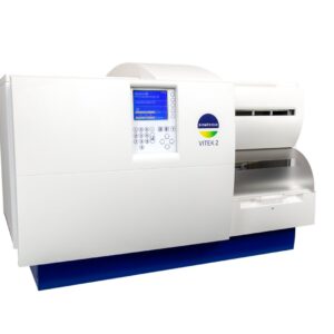 VITEK® SOLUTIONS