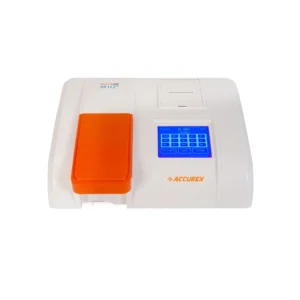 Acculab AT 112 Plus