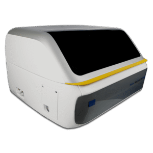 AutoQuant 200 Excelus®