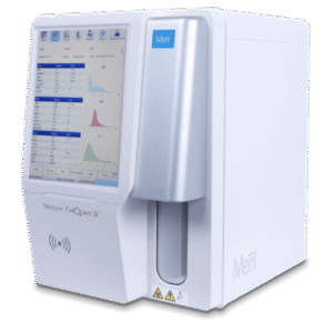 Merilyzer Celquant 3i™
