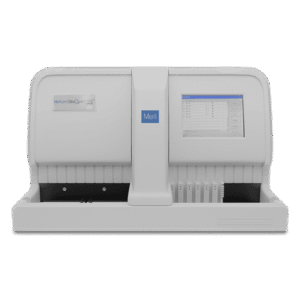 Gluquant A1c