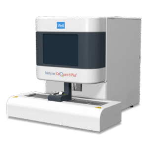 Merilyzer Celquant 5 Plus™