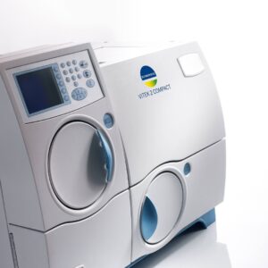 VITEK® 2 COMPACT
